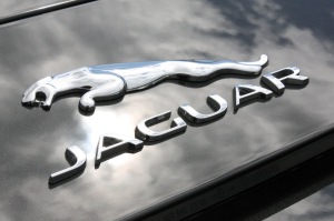 22-2014-jaguar-f-type-fd